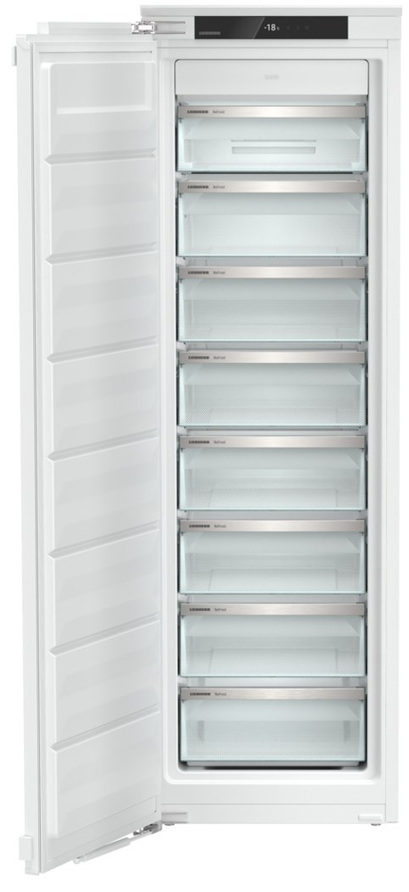 Liebherr SIFNe 5128-22 001 Plus NoFrost