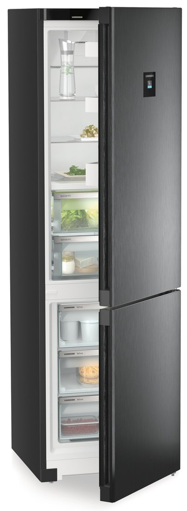 Liebherr CBNbdc 573i-22 001 Plus NoFrost BioFresh