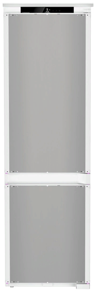 Liebherr ICNSf 5103-20 001