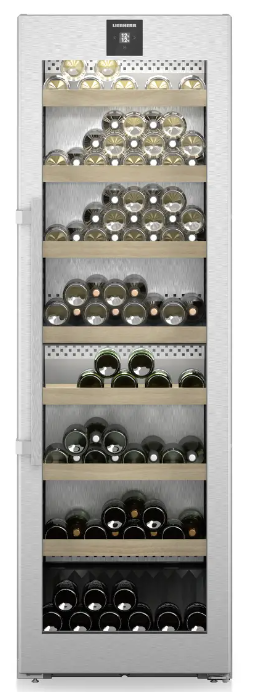 Liebherr WPsd 5252-20 001 Vinidor