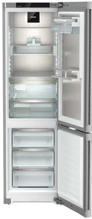 Liebherr CBNstd 5783-20 001 Peak NoFrost BioFresh