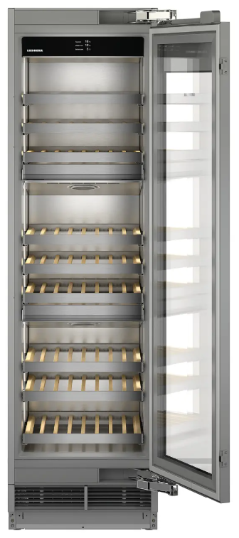 Liebherr EWPi 9670-20 001