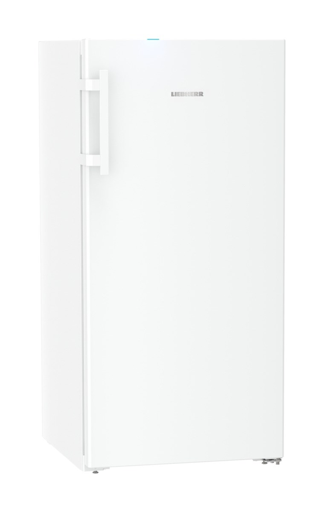 Liebherr FNc 667i-22 001 Peak NoFrost