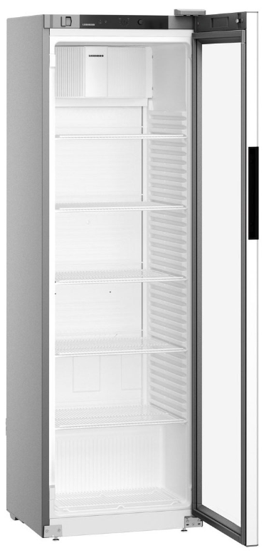 Liebherr MRFvd 4011-20 001