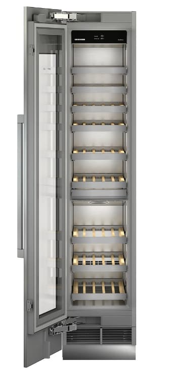 Liebherr EWT 9175-23 617 петли левые