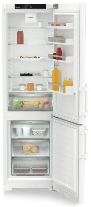 Liebherr CNc 5713-20 001 Pure NoFrost EasyFresh