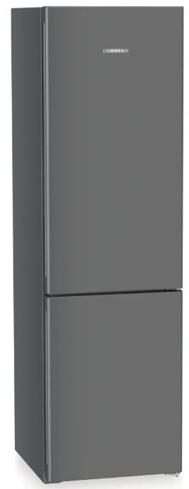 Liebherr CNdgc 5703-20 001 Pure NoFrost EasyFresh