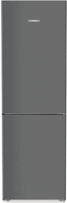 Liebherr CNdgc 5203-20 001 Pure NoFrost EasyFresh