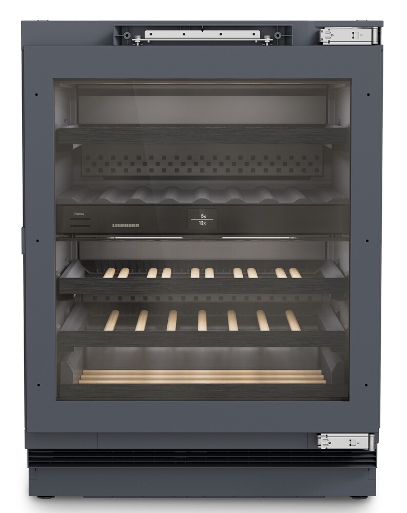 Liebherr UWpri 3662-20 001 Vinidor