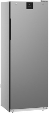 Liebherr MRFvd 3501