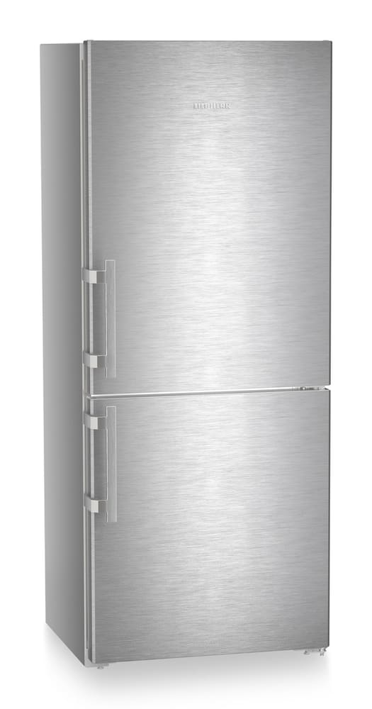 Liebherr CBNsdc 765i-20 001 Prime NoFrost BioFresh