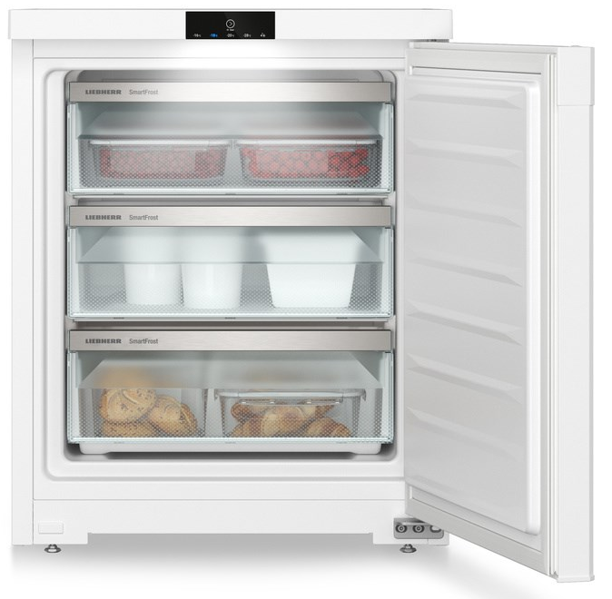 Liebherr Fe 1003-20 001 Pure