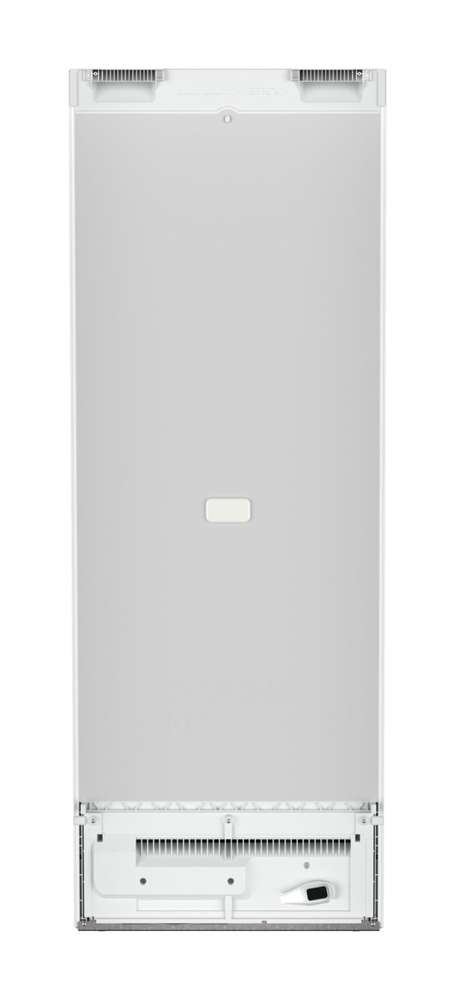 Liebherr FNe 5006-22 001 Pure NoFrost