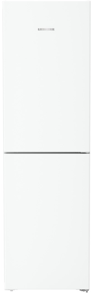 Liebherr CNd 5704-22 001 Pure NoFrost EasyFresh