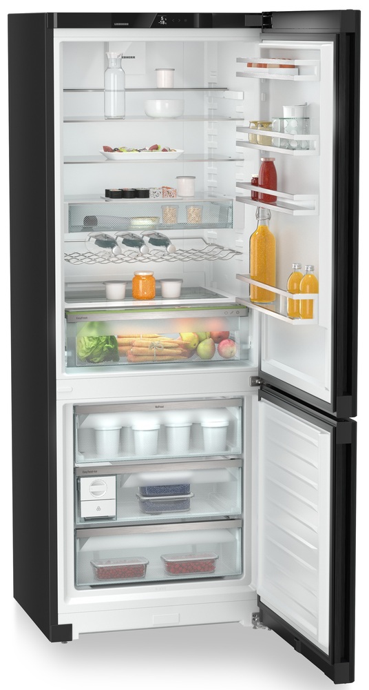 Liebherr CNbdd 7723-20 001 Plus NoFrost EasyFresh