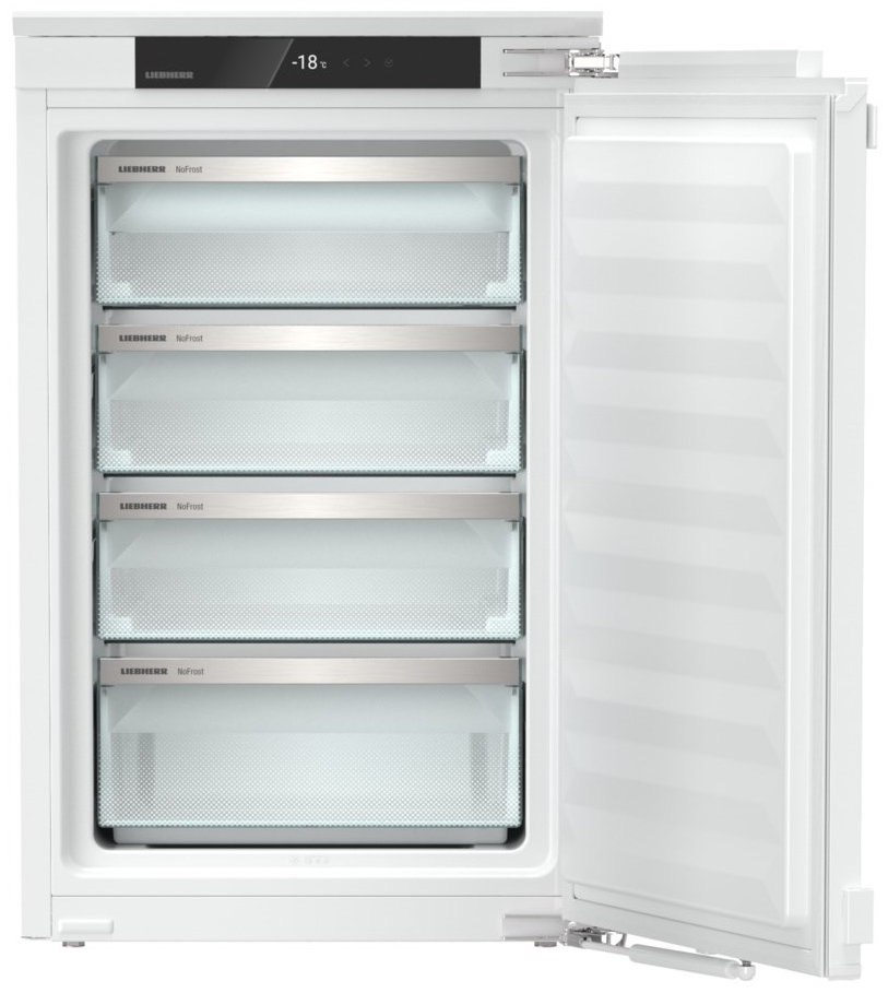 Liebherr IFNd 3924-22 001 Plus NoFrost