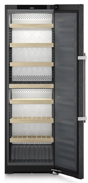 Liebherr WSbsi 5252-20 001 Vinidor