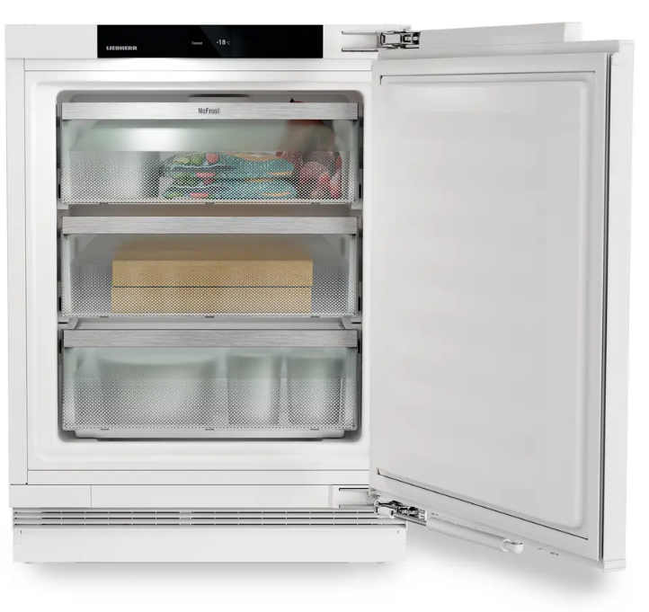 Liebherr SUFNd 365i-20 001 Prime NoFrost