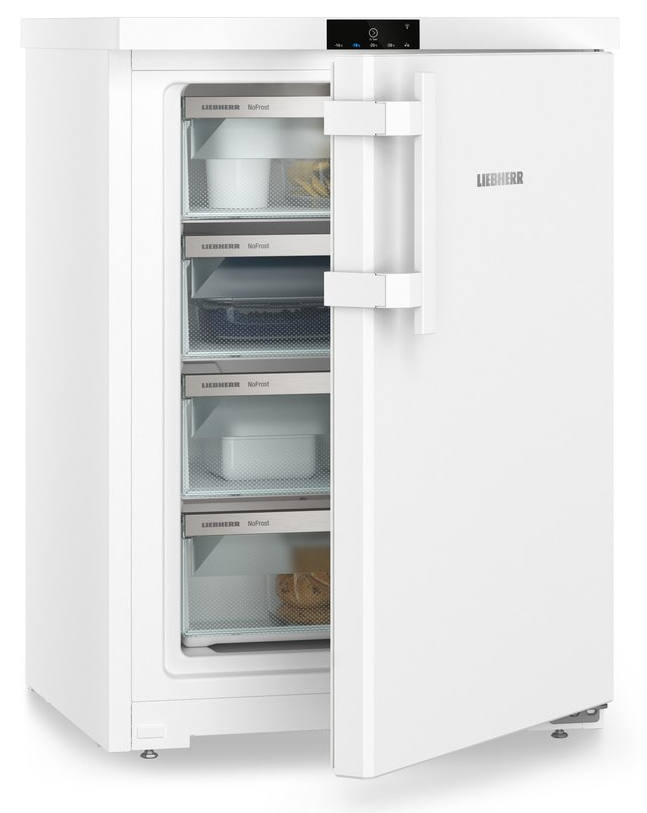 Liebherr FNdi 1624-20 001 Plus NoFrost