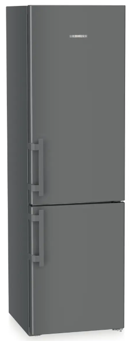 Liebherr CBNdgc 5733-20 001 Plus No Frost BioFresh