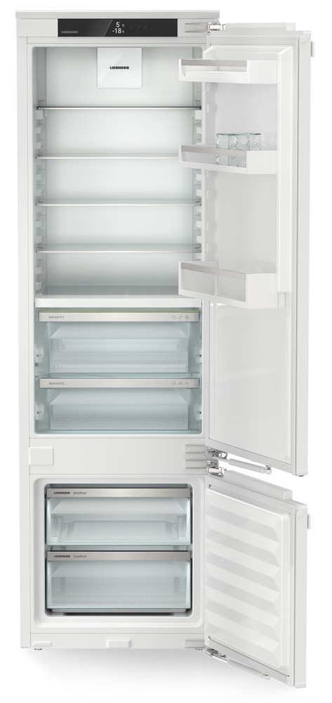 Liebherr ICBc 5122-22 001 Plus BioFresh