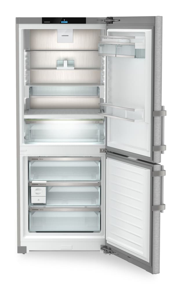 Liebherr CBNsdc 765i-20 001 Prime NoFrost BioFresh