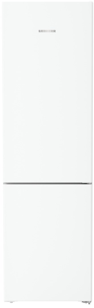 Liebherr CNf 5703-20 001