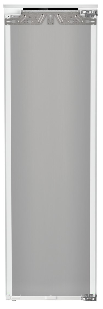 Liebherr IRd 5101-22 001 Pure EasyFresh