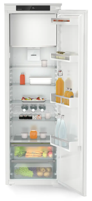 Liebherr IRSe 1784-PB EasyFresh