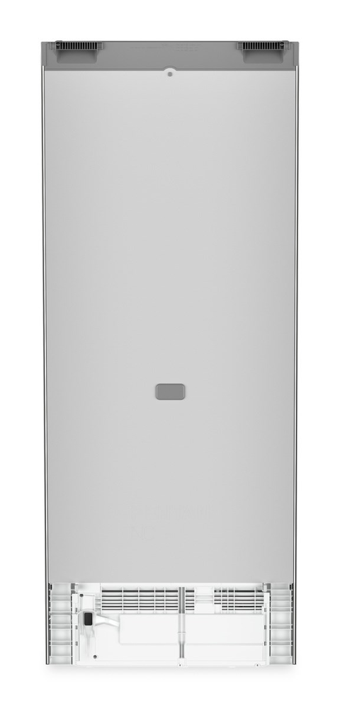 Liebherr CBNsdc 765i-20 001 Prime NoFrost BioFresh