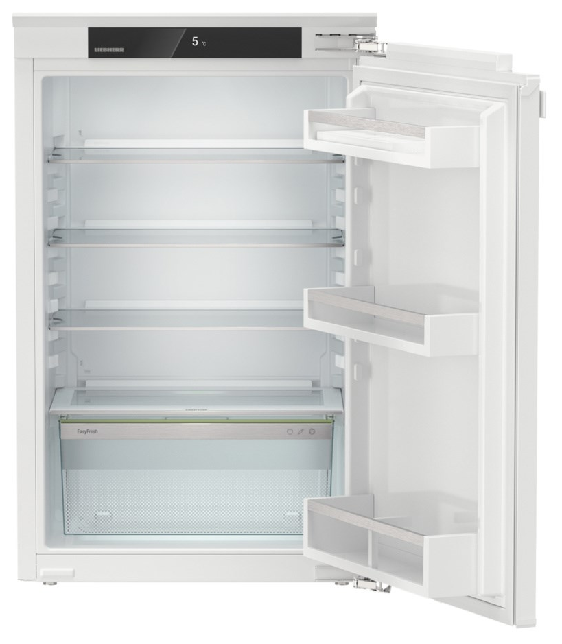 Liebherr IRe 3900-20 001