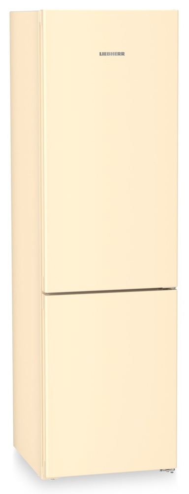 Liebherr CNbed 5703-22 001 Pure NoFrost EasyFresh