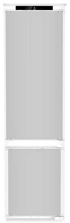 Liebherr ICNSd 5603-20 001 Pure NoFrost