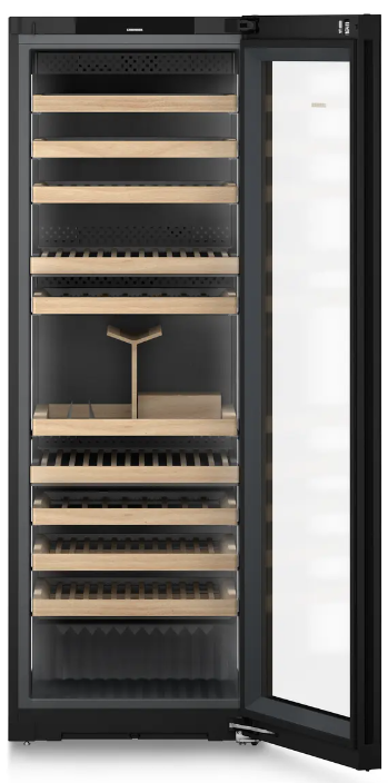 Liebherr WPgbi 7483-20 001 Vinidor