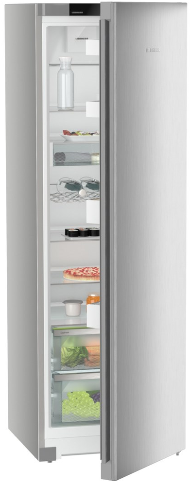 Liebherr SRsfd 5220-22 001 Plus EasyFresh