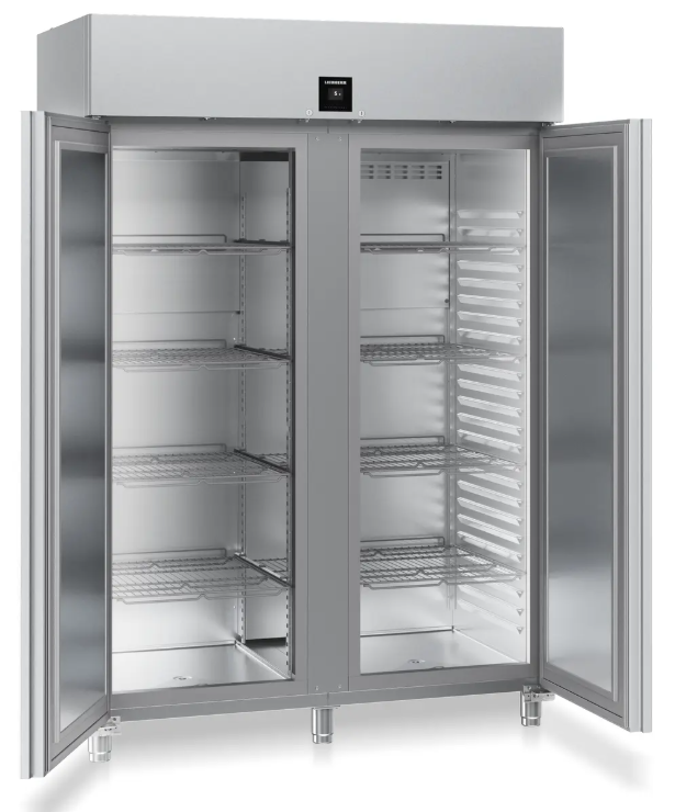 Liebherr FRPSvh 1402-40 001