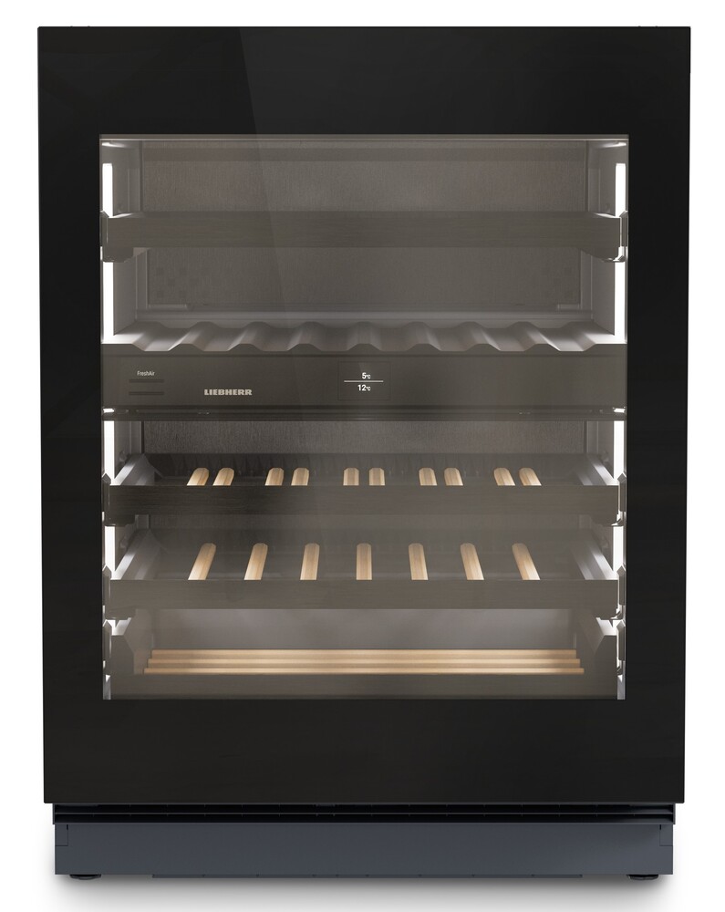 Liebherr UWgbi 3682-20 001 Vinidor