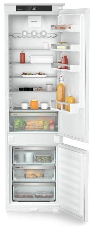 Liebherr ICNSd 5603-20 001 Pure NoFrost