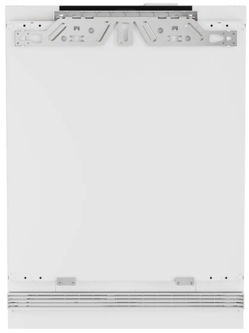 Liebherr SUFNPc 365i-20 001 Prime NoFrost