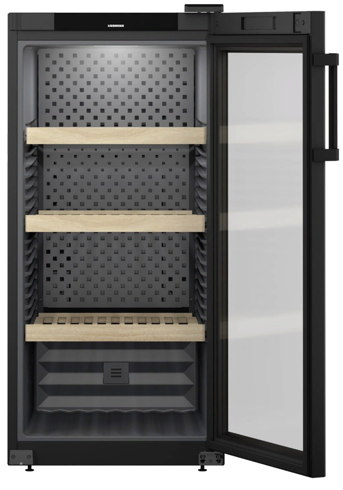 Liebherr WPbl 4201-20 001 GrandCru