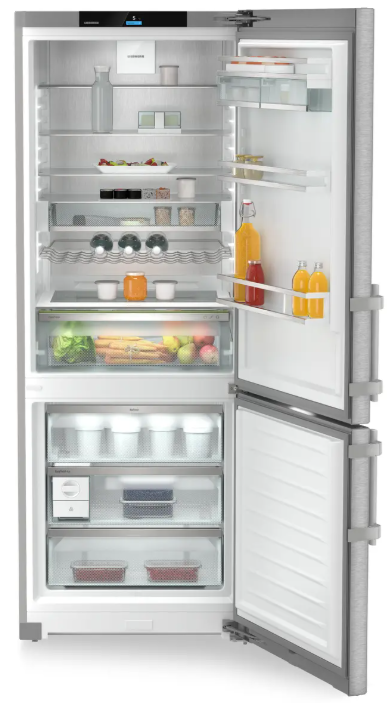 Liebherr CNsdd 775i-20 001 Prime NoFrost EasyFresh