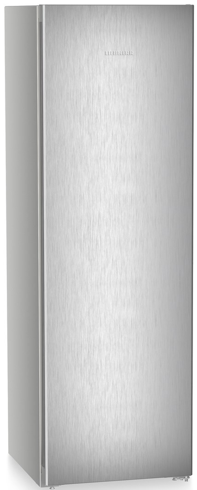 Liebherr SRBsfc 5220-22 001 Plus BioFresh