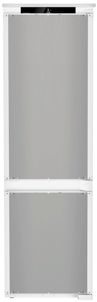 Liebherr ICSe 5103-20 001 Pure EasyFresh