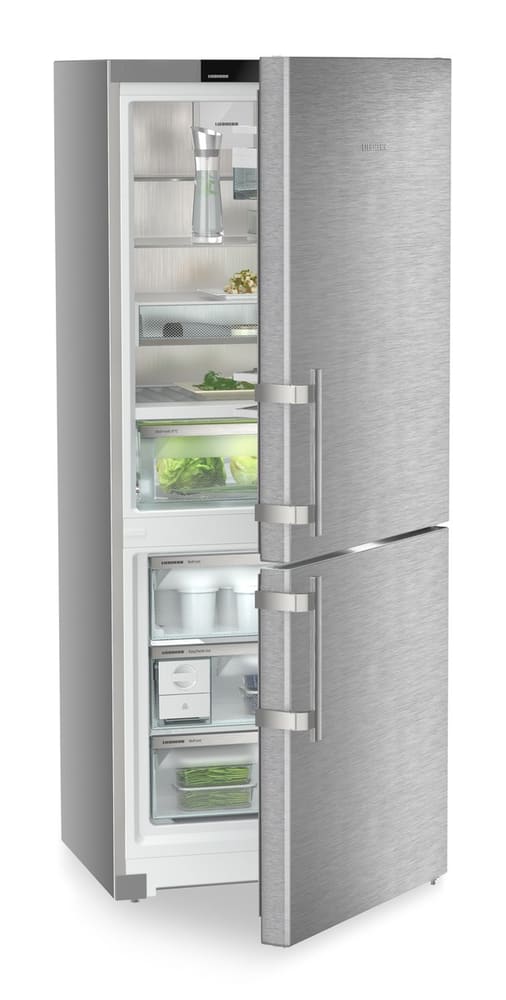 Liebherr CBNsdc 765i-20 001 Prime NoFrost BioFresh