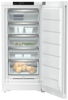 Liebherr FNd 6625-20 001