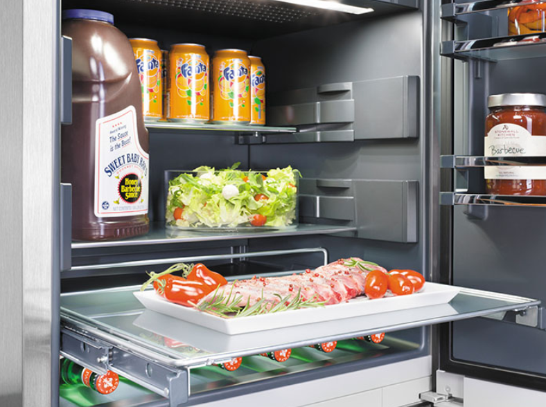 Liebherr OKes 1750-21 001