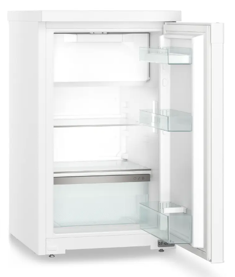 Liebherr Re 1201-20 001 Pure