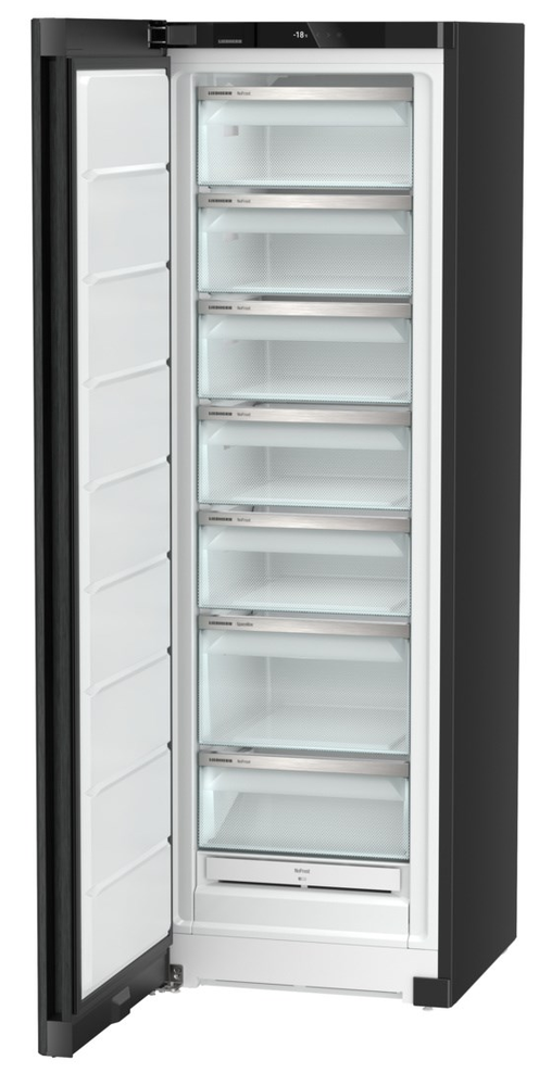 Liebherr SFNbdd 5227-22 001 Plus NoFrost