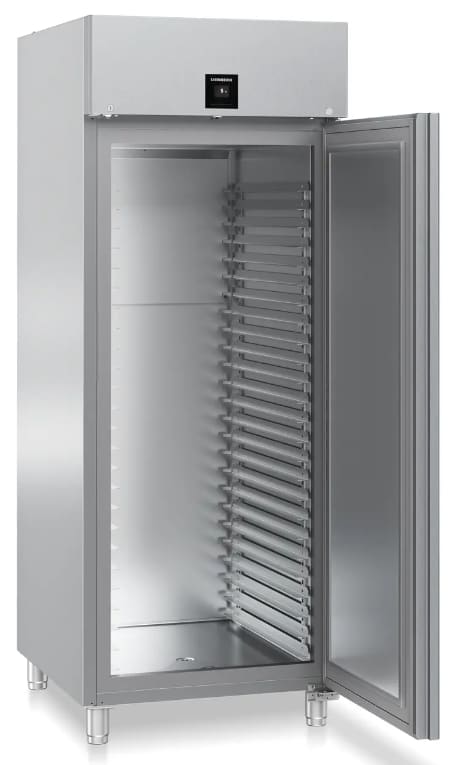 Liebherr BRPSvh 8401-40 001