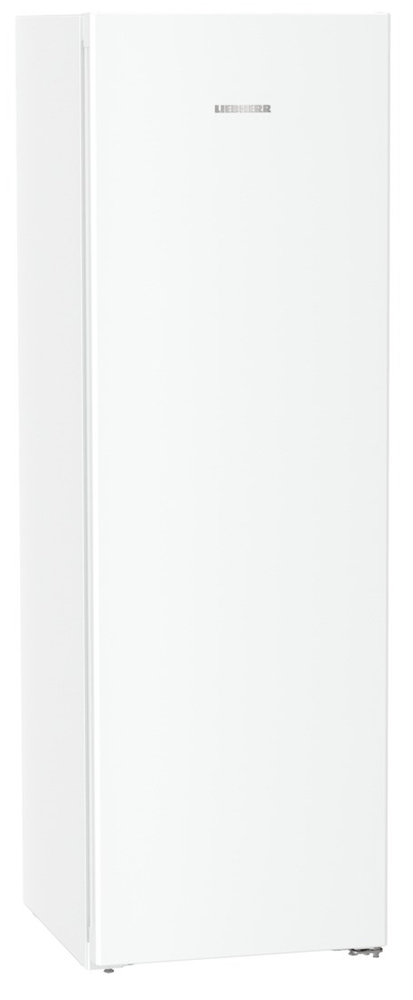 Liebherr FNd 522i-22 001 Plus NoFrost